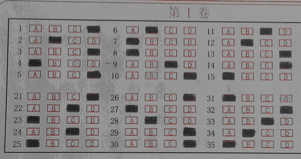 2018高考什么时候补录 有哪些注意事项