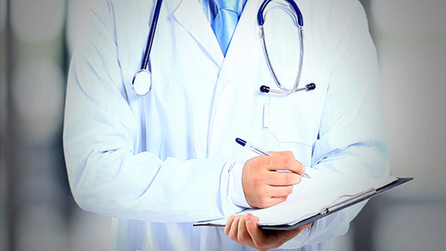 面肌抽搐_360百科