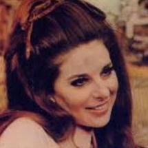 bobbie gentry