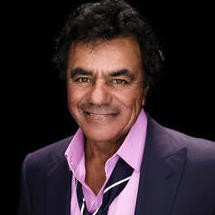 johnny mathis