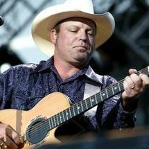 john michael montgomery
