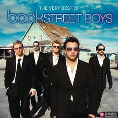 the very best of backstreet boys