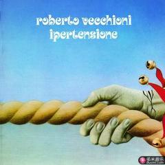 ipertensione
