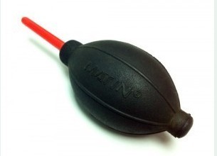 清洁镜头的气吹的构造_360问答