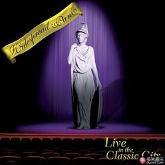 live in the classic city