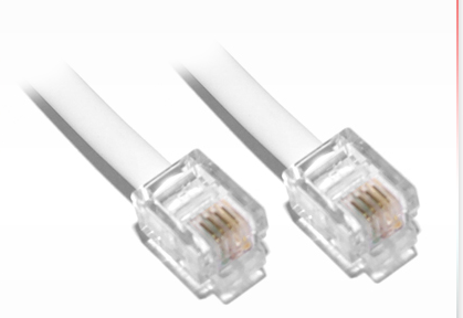 连接网络用网线好还是电话线好?_360问答