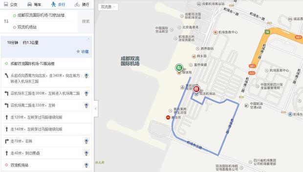 t01ecfe2b522b409db8.jpg