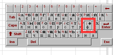 excel中如何输入管径符号?_360问答