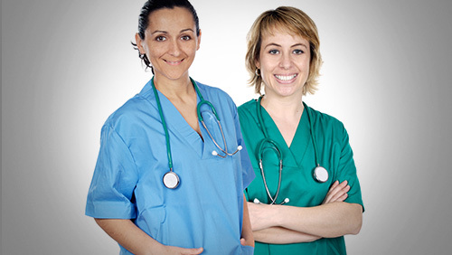 宫颈糜烂_360百科