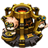 说明: E:\ourtd\client\data\ui\texture\IllustrationsPage\4_4.png