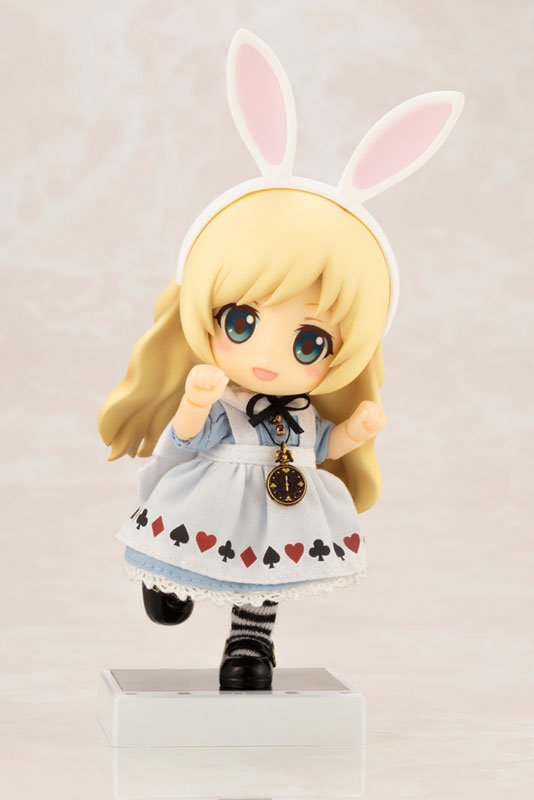 t01f44f0defe690e793.png?size=534x800