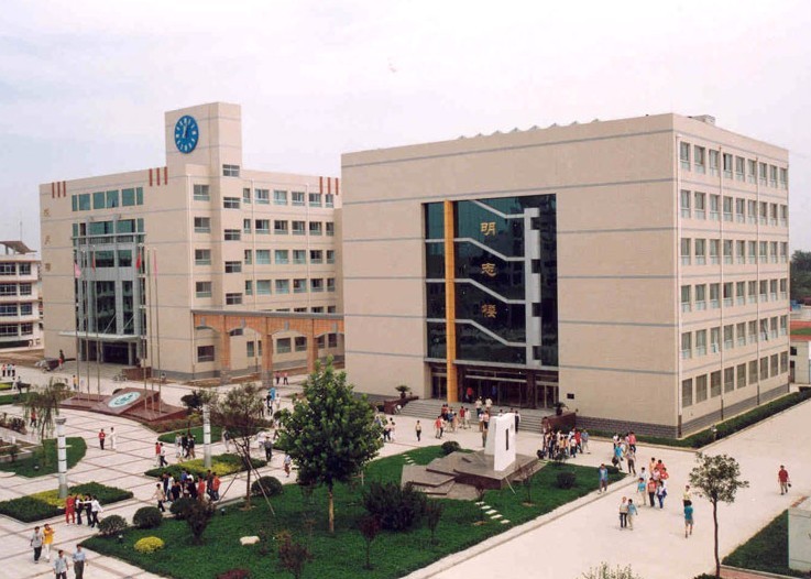 水中学视频|河北衡水中学|河北衡水中学官网|河