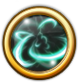 说明: E:\ourtd\client\data\ui\texture\IllustrationsPage\tower_1701_0.png