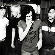 the used