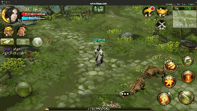 说明: http://bbs.cy.com/forum.php?mod=image&aid=6148&size=300x300&key=82dc3c155a336291&nocache=yes&type=fixnone