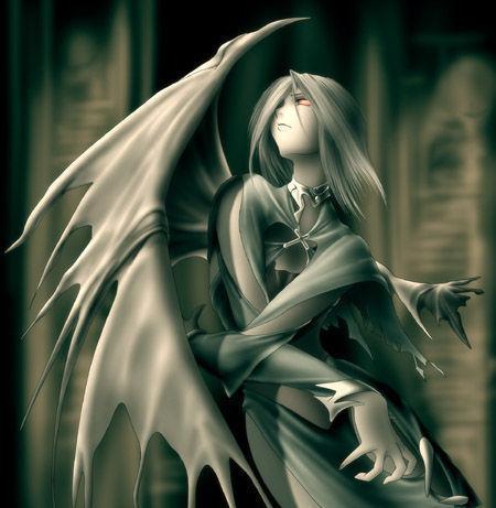 求《海贼王之吾为恶魔》的原图_360问答