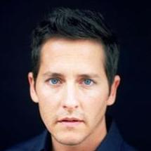 josh rouse