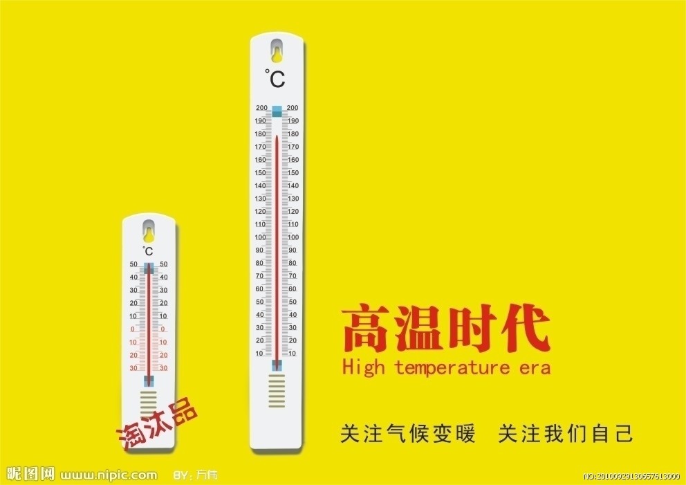 节约土地资源,节约水资源以及防止水污染,防止空气污染,防止噪音污染