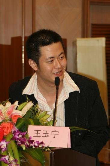 因主演《东北一家人1978年5月15日 职业 影视演员 毕业院校 中央戏剧