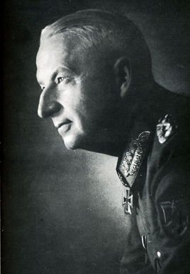 埃里希·冯·曼施坦因(德语:erich von manstein,1887年11月24日-1973