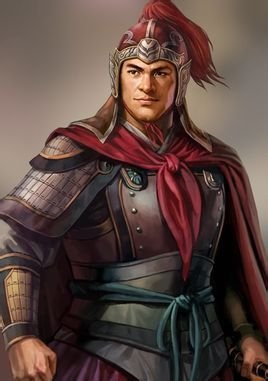 贺齐-227年,字公苗.会稽山阴(今浙江绍兴)人,三国时期吴国名将.