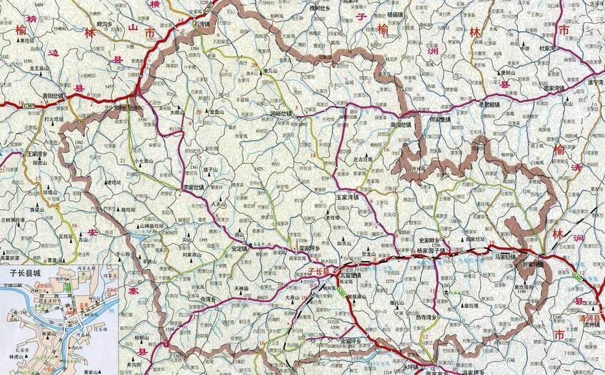 子长县代理发表职称论文发表-语文教学调动学生学习兴趣论文选题题目