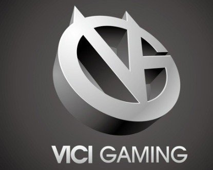 vg电子竞技俱乐部