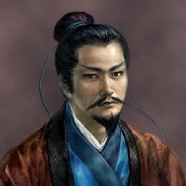 王坦之-360百科
