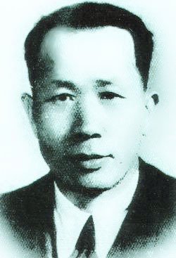 【苏子元】_沈阳市名人_360地图