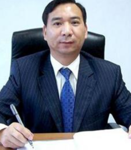 出生日期: 1962年人物简介:吕向阳,男,1962年出生于安徽省无为市