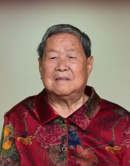 1935年人物简介:马毛姐,女,汉族,安徽无为