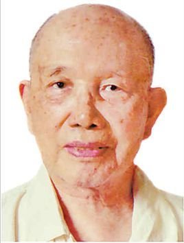 【朱则民】_武汉市名人_360地图