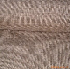 麻纺织项目可行性研究报告编写格式说明(模板套用型word)