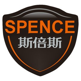 斯倍斯