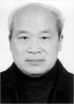 【曹乃云】_南通市名人_360地图