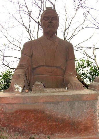 职业:国籍:出生城市:毕业院校:出生日期: 157年人物简介:华歆(157年