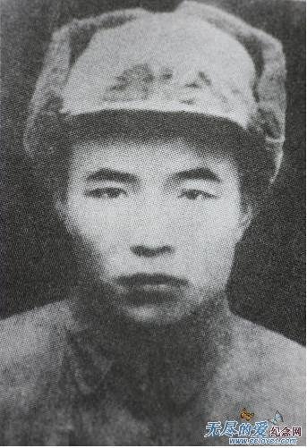 出生日期: 1921人物简介:郭继胜(1921-1948) ,山东省微山县夏镇王庄人