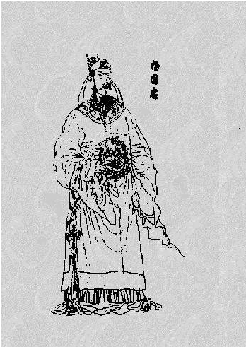 职业:国籍:出生城市:毕业院校:出生日期:人物简介:杨国忠(?