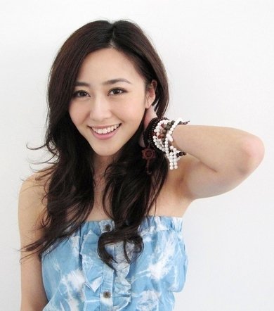 【付然】_北京市名人_360地图