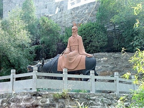 766年)字孟成,唐代定州无极县人,自幼丧父,性沉静好学,住青岩山10余