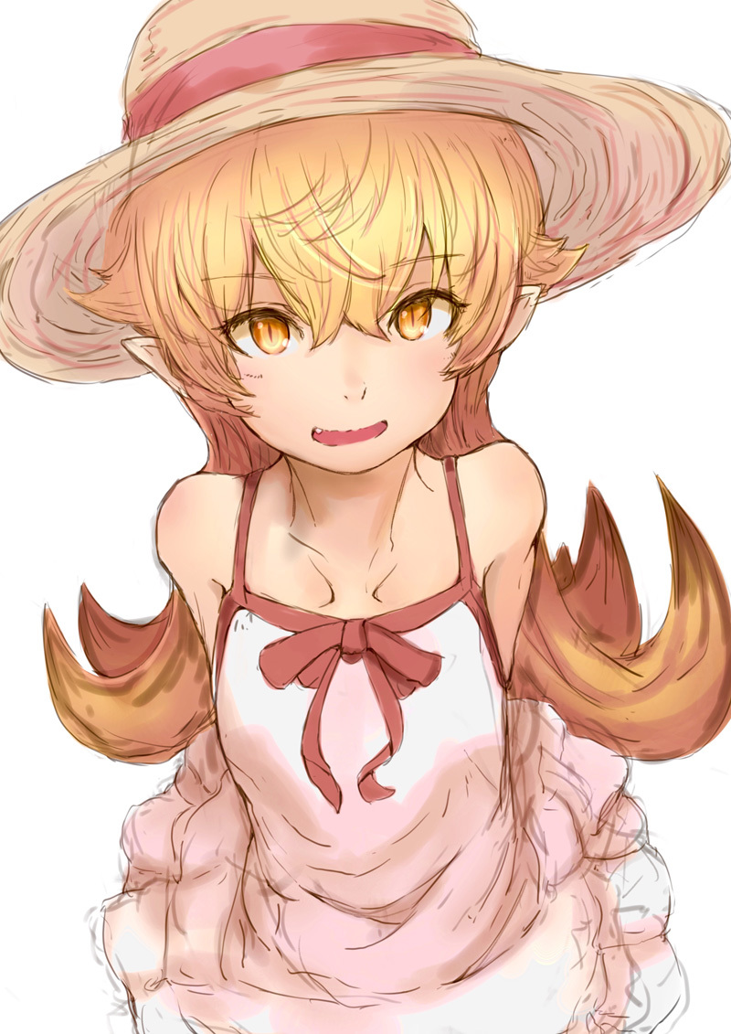 p站美图推荐忍野忍