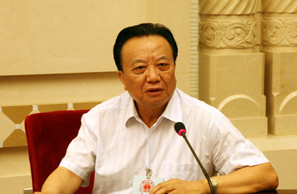 朱启鹏李贺素描静物