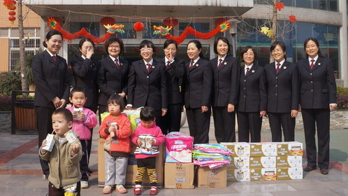 重庆市江北区中小学排名_重庆江北排名前十的小学_重庆江北区最好小学