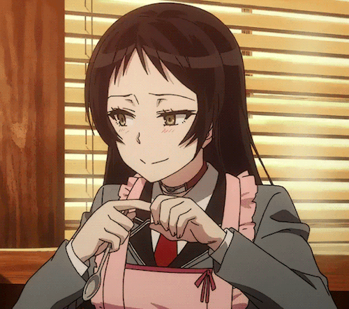 《下流梗》终于遭bpo不点名批评