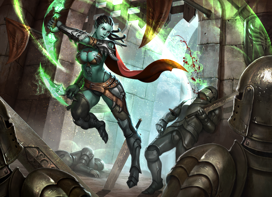 2月22日2月28日限免英雄公告