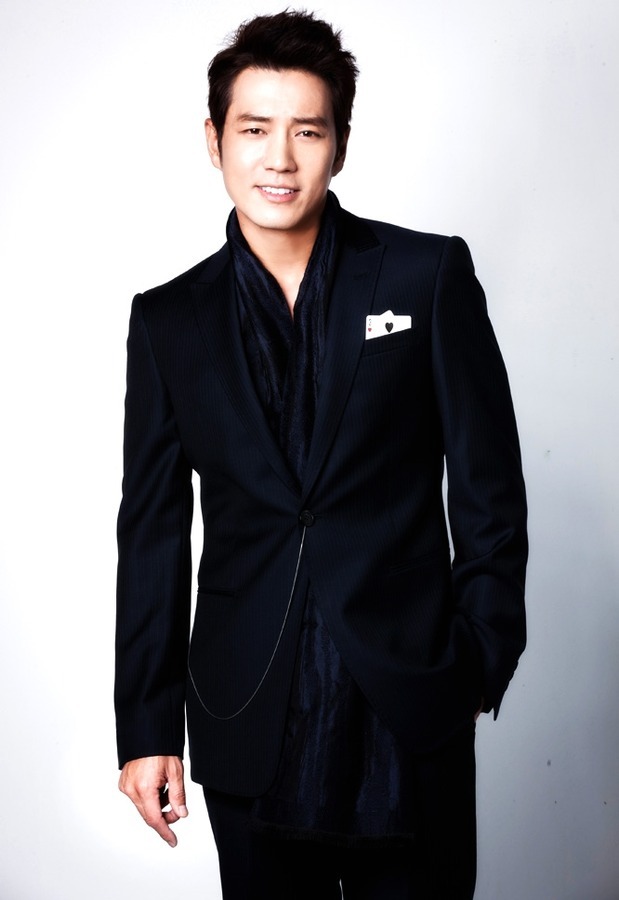 美女的诞生_360百科